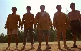 游戏热爱者,体育,中国,壹号娱乐大舞台,壹号娱乐网页版,壹号娱乐网址,壹号娱乐官网