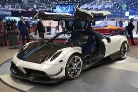 壹号娱乐官,产品,壹号娱乐官网,壹号娱乐大舞台,壹号娱乐网页版,壹号娱乐网址,壹号娱乐官网