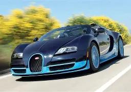 游戏热爱者,体育,中国,壹号娱乐大舞台,壹号娱乐网页版,壹号娱乐网址,壹号娱乐官网