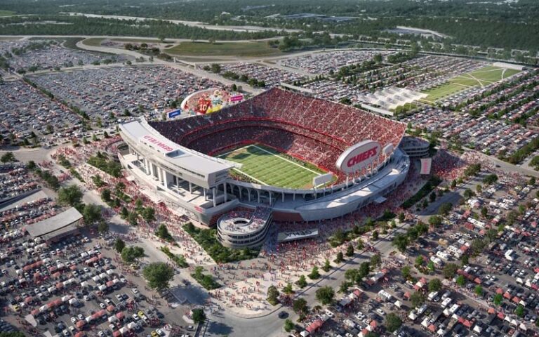 壹号娱乐官,产品,壹号娱乐官网,壹号娱乐大舞台,壹号娱乐网页版,壹号娱乐网址,壹号娱乐官网