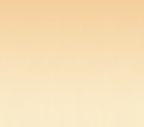 壹号娱乐官,产品,壹号娱乐官网,壹号娱乐大舞台,壹号娱乐网页版,壹号娱乐网址,壹号娱乐官网