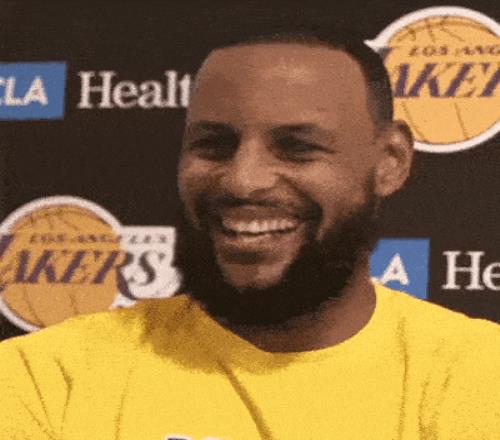 狂欢福利,龙维拉主场,遭遇三连败,壹号娱乐大舞台,壹号娱乐网页版,壹号娱乐网址,壹号娱乐官网