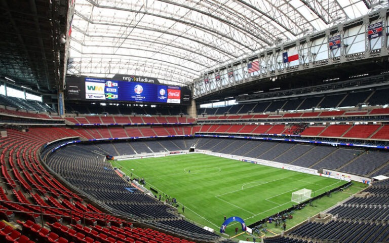 壹号娱乐官,产品,壹号娱乐官网,壹号娱乐大舞台,壹号娱乐网页版,壹号娱乐网址,壹号娱乐官网