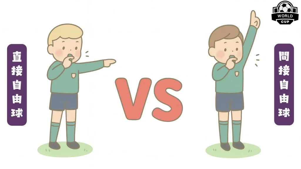 壹号娱乐官,产品,壹号娱乐官网,壹号娱乐大舞台,壹号娱乐网页版,壹号娱乐网址,壹号娱乐官网