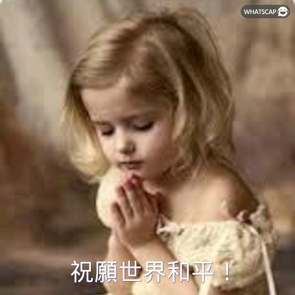 壹号娱乐官,产品,壹号娱乐官网,壹号娱乐大舞台,壹号娱乐网页版,壹号娱乐网址,壹号娱乐官网