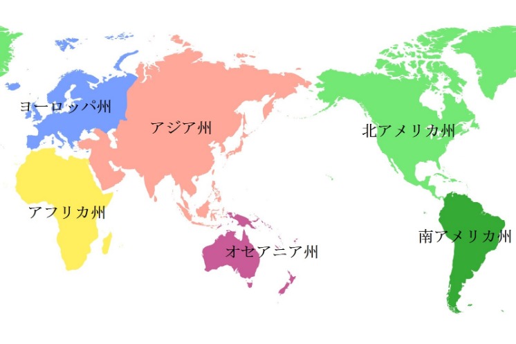 山东豪取六,连胜,高速能否再,壹号娱乐大舞台,壹号娱乐网页版,壹号娱乐网址,壹号娱乐官网