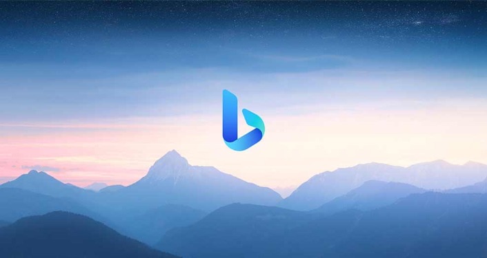 连胜爆发,意甲霸主预,测成功率高,壹号娱乐大舞台,壹号娱乐网页版,壹号娱乐网址,壹号娱乐官网