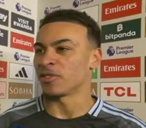 逆风翻盘显,神威,昔日辉煌,壹号娱乐大舞台,壹号娱乐网页版,壹号娱乐网址,壹号娱乐官网