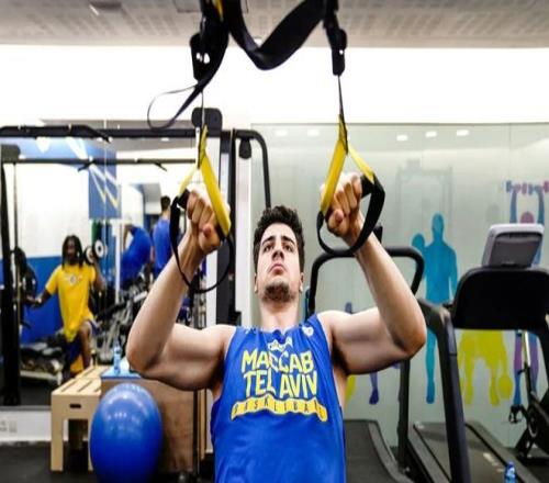 壹号娱乐官,产品,壹号娱乐官网,壹号娱乐大舞台,壹号娱乐网页版,壹号娱乐网址,壹号娱乐官网