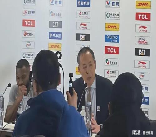 越战越勇,四连霸浪潮,技术之翼越,壹号娱乐大舞台,壹号娱乐网页版,壹号娱乐网址,壹号娱乐官网