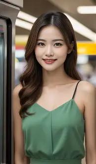 伊普斯维奇,豪取连胜,能否继续书,壹号娱乐大舞台,壹号娱乐网页版,壹号娱乐网址,壹号娱乐官网