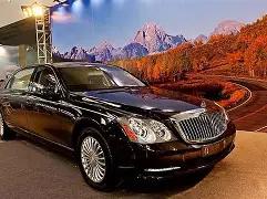 日阿曼超杯,对决,锡卜与佐法,壹号娱乐大舞台,壹号娱乐网页版,壹号娱乐网址,壹号娱乐官网