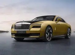 郑钦文与纳,达尔,友情盛典璀,壹号娱乐大舞台,壹号娱乐网页版,壹号娱乐网址,壹号娱乐官网