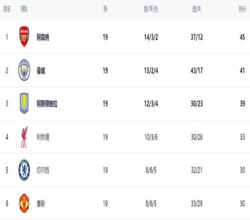 壹号娱乐官,产品,壹号娱乐官网,壹号娱乐大舞台,壹号娱乐网页版,壹号娱乐网址,壹号娱乐官网