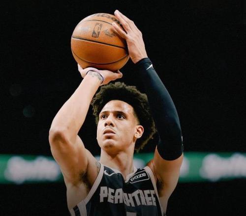 壹号娱乐官,产品,壹号娱乐官网,壹号娱乐大舞台,壹号娱乐网页版,壹号娱乐网址,壹号娱乐官网