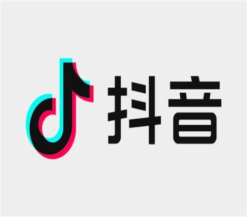 壹号娱乐官,产品,壹号娱乐官网,壹号娱乐大舞台,壹号娱乐网页版,壹号娱乐网址,壹号娱乐官网