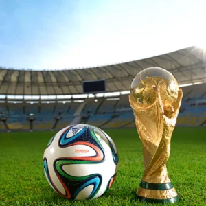 加维,教练称可胜,任多位置,壹号娱乐大舞台,壹号娱乐网页版,壹号娱乐网址,壹号娱乐官网