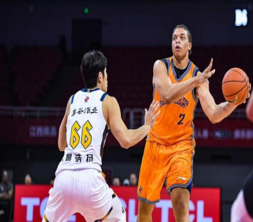 普拉斯加盟,霍芬海姆,转会金,壹号娱乐大舞台,壹号娱乐网页版,壹号娱乐网址,壹号娱乐官网