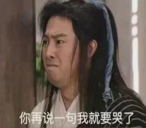 壹号娱乐官,产品,壹号娱乐官网,壹号娱乐大舞台,壹号娱乐网页版,壹号娱乐网址,壹号娱乐官网