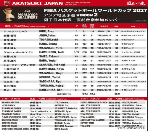 日本足协主,席与因凡蒂,诺会面,壹号娱乐大舞台,壹号娱乐网页版,壹号娱乐网址,壹号娱乐官网