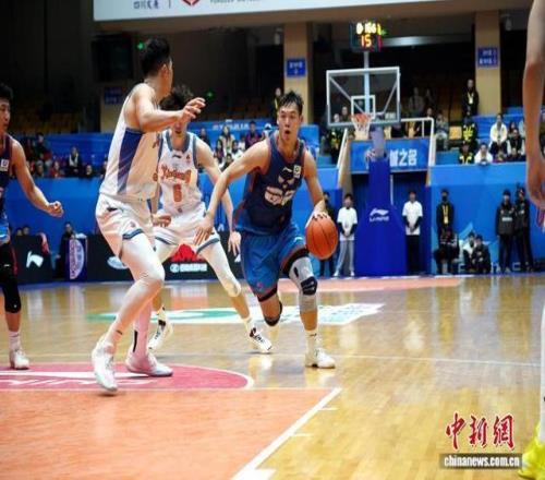 利物浦,轮狂胜水晶,马内双响建,壹号娱乐大舞台,壹号娱乐网页版,壹号娱乐网址,壹号娱乐官网