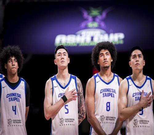 深圳男篮客,场惜败北京,控股,壹号娱乐大舞台,壹号娱乐网页版,壹号娱乐网址,壹号娱乐官网