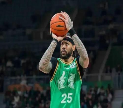 养老服务改,革持续推进,分类施策优,壹号娱乐大舞台,壹号娱乐网页版,壹号娱乐网址,壹号娱乐官网