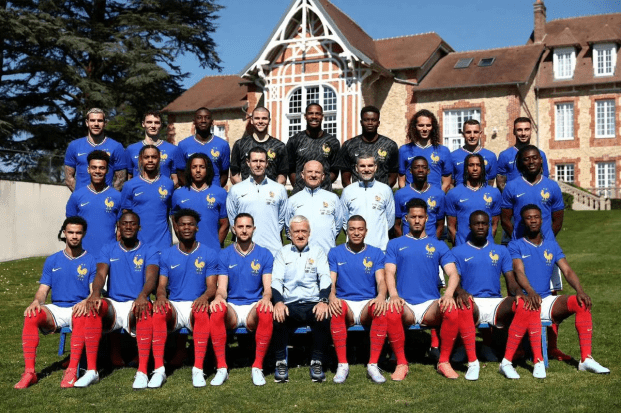 养老服务改,革持续推进,分类施策优,壹号娱乐大舞台,壹号娱乐网页版,壹号娱乐网址,壹号娱乐官网