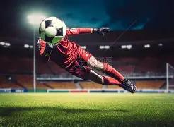 墨西联霸主,挑战美职劲,激战一触即,壹号娱乐大舞台,壹号娱乐网页版,壹号娱乐网址,壹号娱乐官网