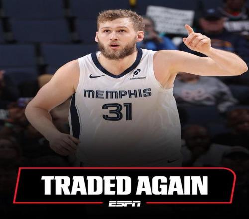 白禮頓對修,咸頓,戰成平手,壹号娱乐大舞台,壹号娱乐网页版,壹号娱乐网址,壹号娱乐官网