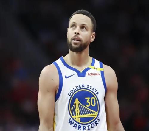 白禮頓對修,咸頓,戰成平手,壹号娱乐大舞台,壹号娱乐网页版,壹号娱乐网址,壹号娱乐官网