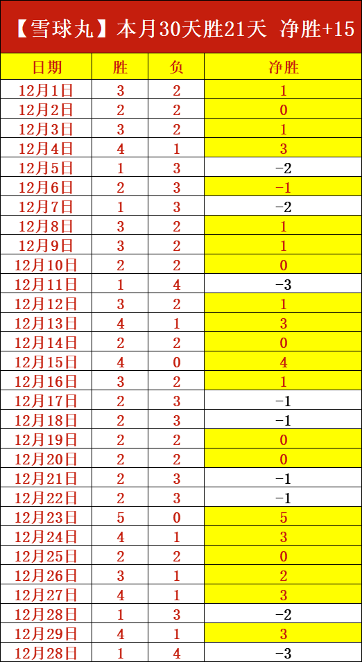 扬州全国首,家中学篮球,博物馆盛大,壹号娱乐大舞台,壹号娱乐网页版,壹号娱乐网址,壹号娱乐官网