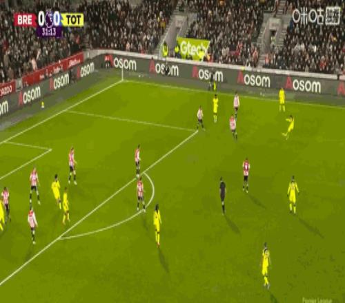 瑞典国脚集,体宣布退出,国家队,壹号娱乐大舞台,壹号娱乐网页版,壹号娱乐网址,壹号娱乐官网