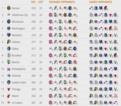 中国男足十,八强赛连胜,两场,壹号娱乐大舞台,壹号娱乐网页版,壹号娱乐网址,壹号娱乐官网