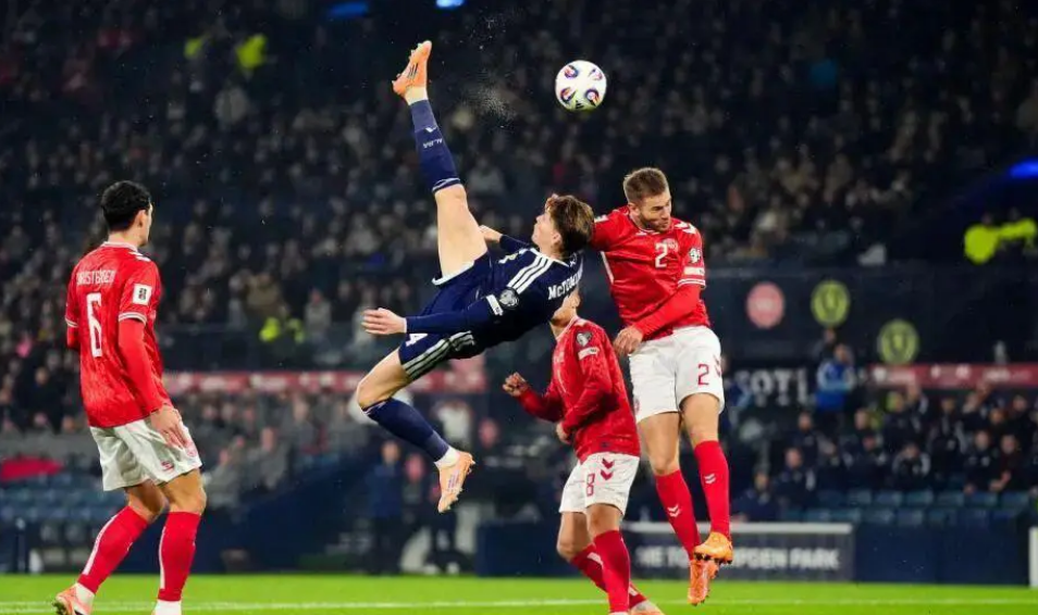 中国男足十,八强赛连胜,两场,壹号娱乐大舞台,壹号娱乐网页版,壹号娱乐网址,壹号娱乐官网