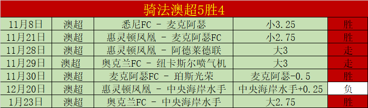 尤文欲重启,追求,不惜高价转,壹号娱乐大舞台,壹号娱乐网页版,壹号娱乐网址,壹号娱乐官网