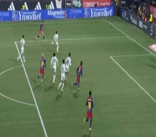 阿森纳,期专家质合,分析,壹号娱乐大舞台,壹号娱乐网页版,壹号娱乐网址,壹号娱乐官网