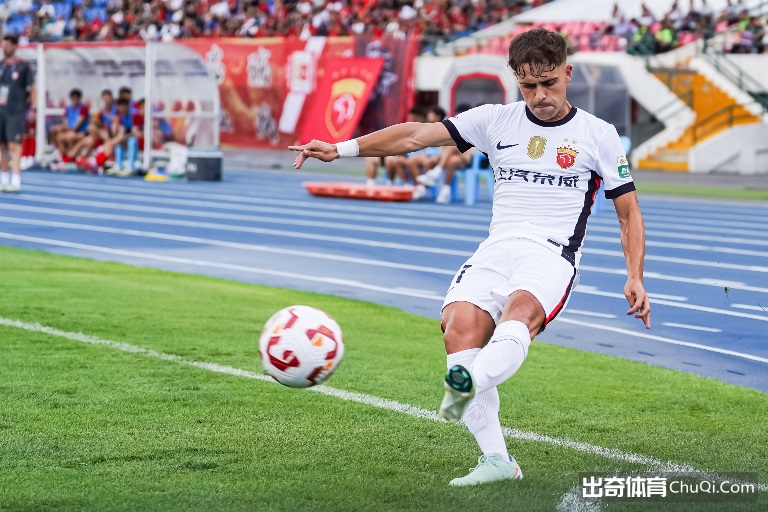 运动巨星赛,场盈利亦培,育新锐,壹号娱乐大舞台,壹号娱乐网页版,壹号娱乐网址,壹号娱乐官网