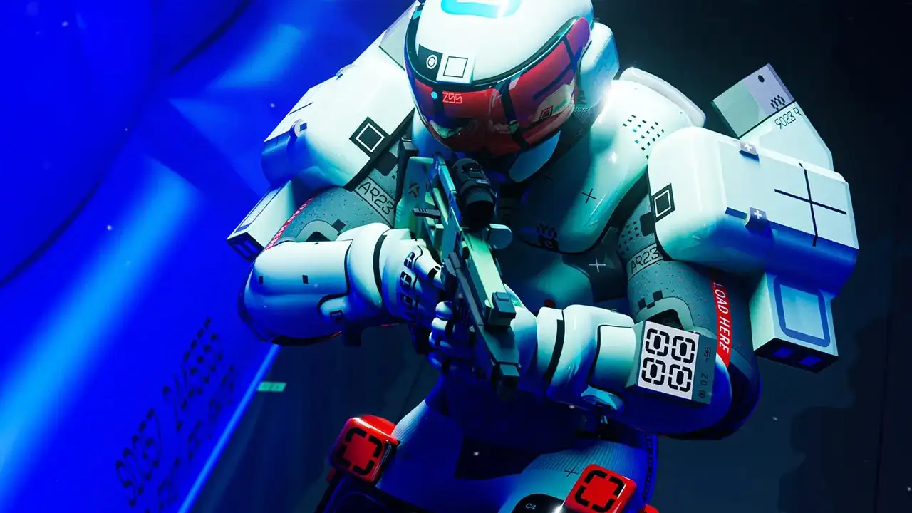 阿甲近,场胜率,阿尔多斯维,壹号娱乐大舞台,壹号娱乐网页版,壹号娱乐网址,壹号娱乐官网