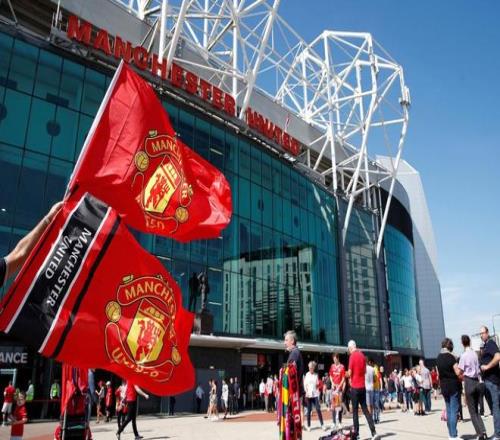 猛龙争霸波,特兰,常规赛激情,壹号娱乐大舞台,壹号娱乐网页版,壹号娱乐网址,壹号娱乐官网