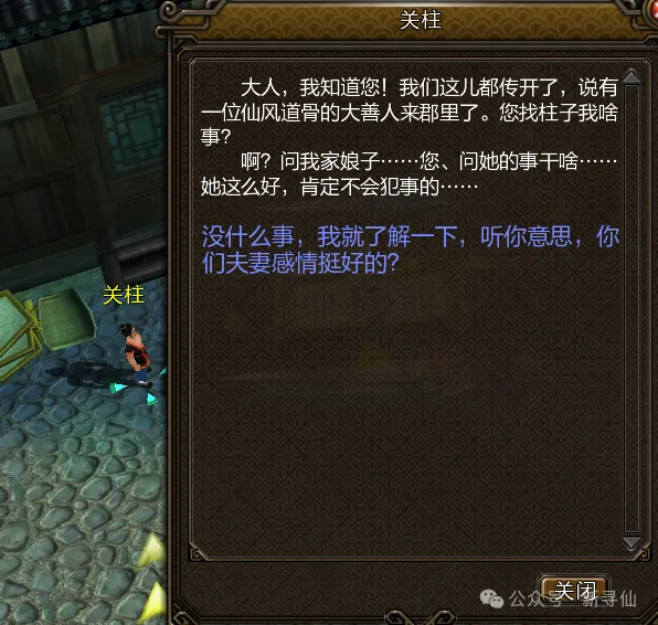 大乐透期号,专家推荐,质合分析精,壹号娱乐大舞台,壹号娱乐网页版,壹号娱乐网址,壹号娱乐官网