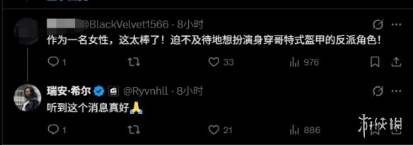 苏丹肯尼亚,外交冲突升,大使被迫回,壹号娱乐大舞台,壹号娱乐网页版,壹号娱乐网址,壹号娱乐官网