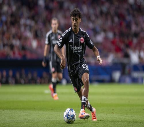 壹号娱乐官,资讯,壹号娱乐官网,壹号娱乐大舞台,壹号娱乐网页版,壹号娱乐网址,壹号娱乐官网