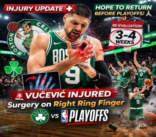 枪手,逆转击溃维,托马斯献首,壹号娱乐大舞台,壹号娱乐网页版,壹号娱乐网址,壹号娱乐官网