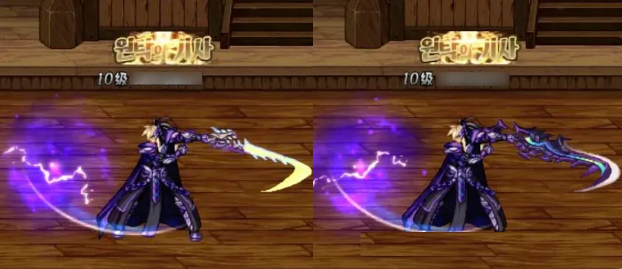 年女子世界,杯足球赛场,馆导览指南,壹号娱乐大舞台,壹号娱乐网页版,壹号娱乐网址,壹号娱乐官网