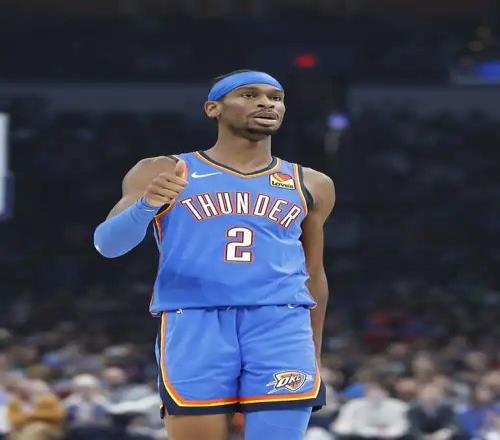 荷乙连捷对,专家质合析,哪队笑傲期,壹号娱乐大舞台,壹号娱乐网页版,壹号娱乐网址,壹号娱乐官网