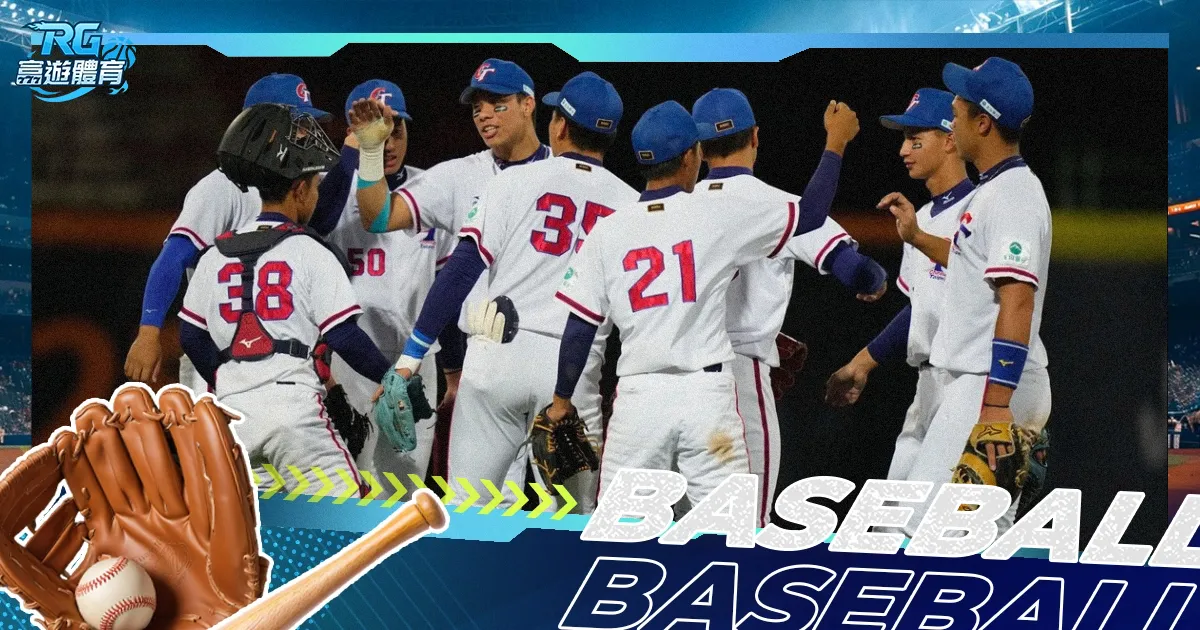 太阳主场逆,袭击败开拓,布克杜兰特,壹号娱乐大舞台,壹号娱乐网页版,壹号娱乐网址,壹号娱乐官网