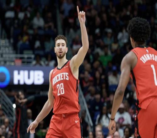 壹号娱乐官,资讯,壹号娱乐官网,壹号娱乐大舞台,壹号娱乐网页版,壹号娱乐网址,壹号娱乐官网