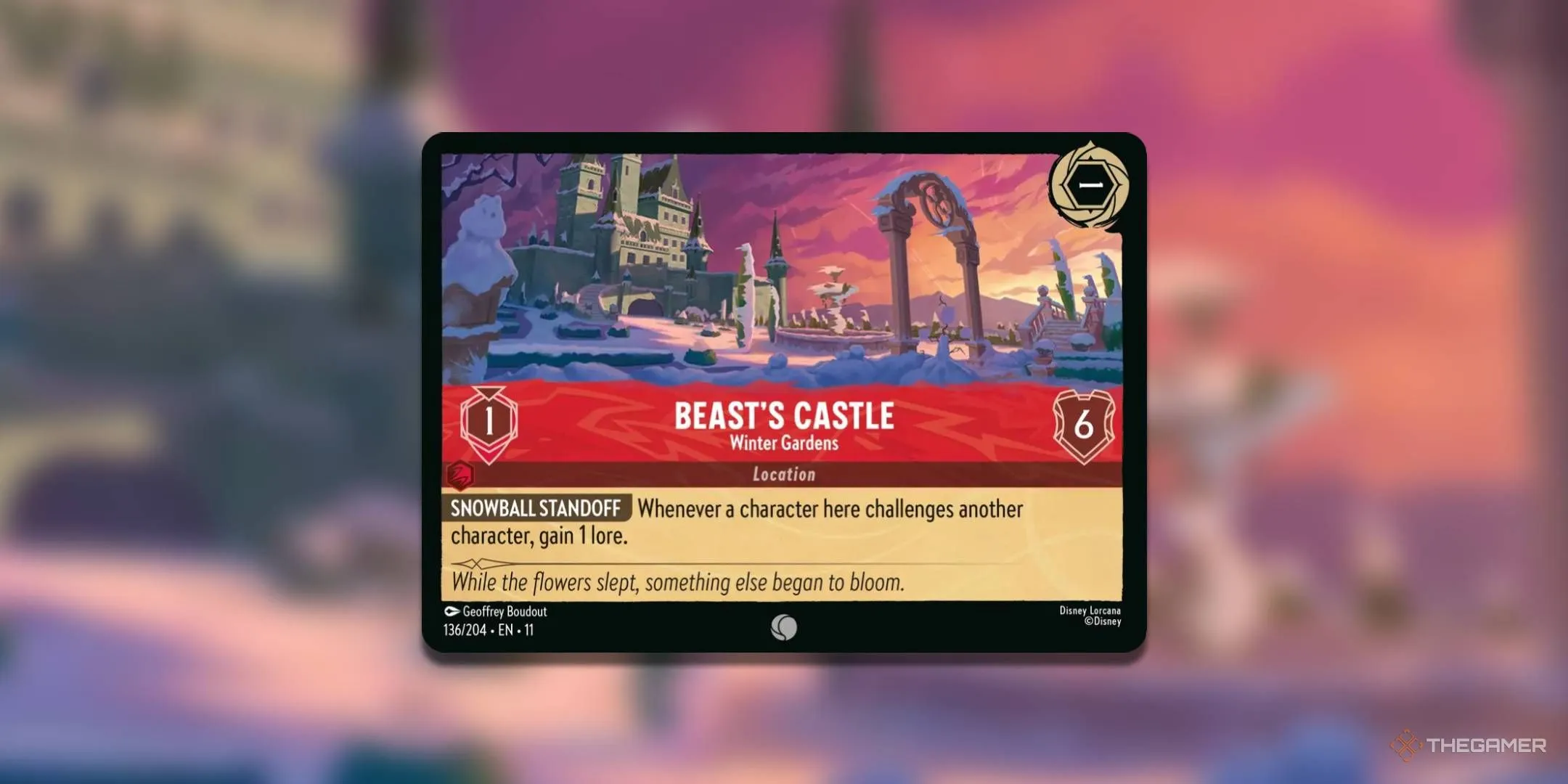 格列茲曼有,意加盟曼城,积极寻求机,壹号娱乐大舞台,壹号娱乐网页版,壹号娱乐网址,壹号娱乐官网