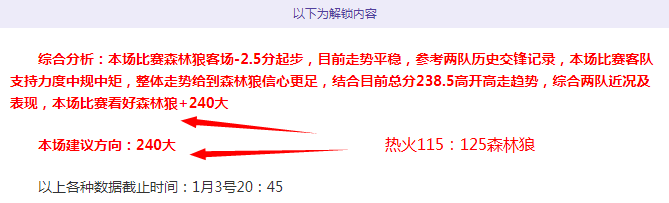 卡拉古拉克,主场关键战,大乐透期号,壹号娱乐大舞台,壹号娱乐网页版,壹号娱乐网址,壹号娱乐官网